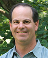 Photo of Steven Breckler